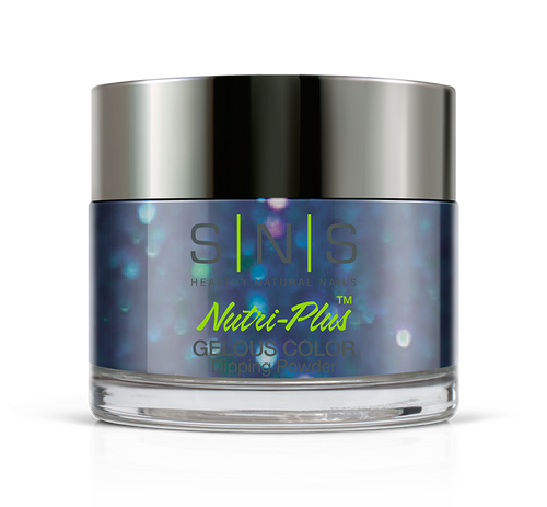SNS Powder 1.5oz - #329 GALAXY UFD