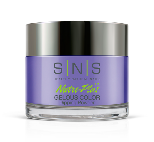 SNS Powder 1.5oz - #332 GUMDROP