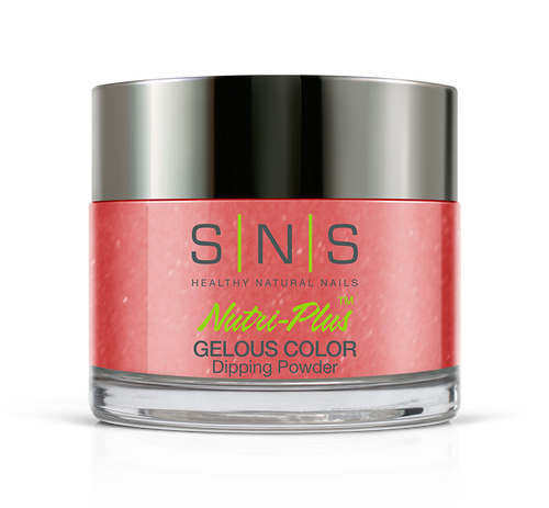 SNS Powder 1.5oz - #337 I'VE FALLEN FOR YOU