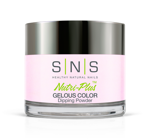 SNS Powder 1.5oz - #366 CAMINO ROYALE