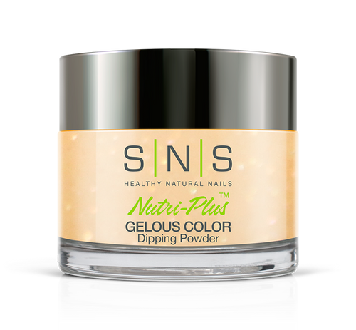 SNS Powder 1.5oz - #374 BLING