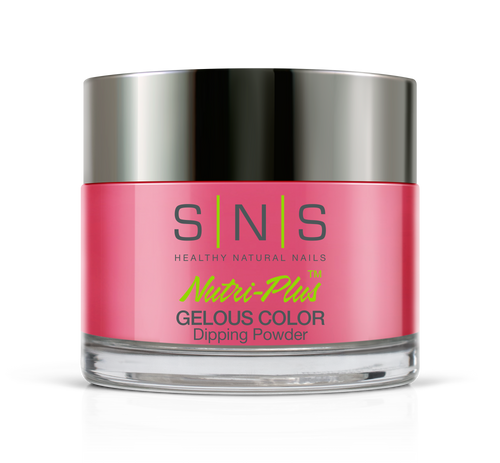 SNS Powder 1.5oz - #376 COSMO