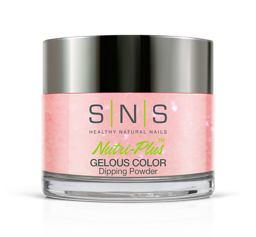 SNS Powder 1.5oz - #379 SEASONS