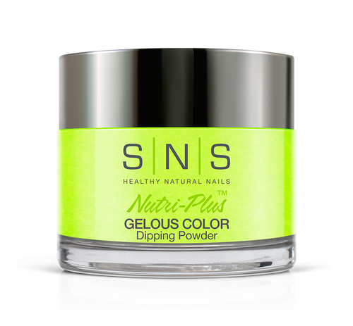 SNS Powder 1.5oz - #384 FIONA APPLE