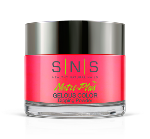 SNS Powder 1.5oz - #396 ELON