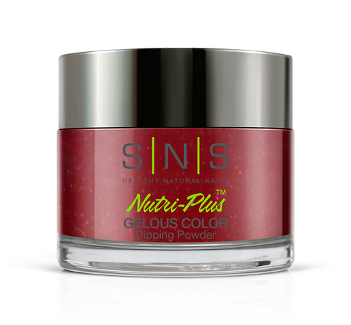 SNS Powder 1.5oz - #AC07 AMERICAN MDE