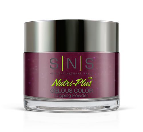 SNS Powder 1.5oz - #AC13 CATFIGHT