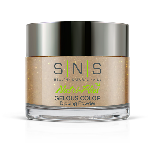 SNS Powder 1.5oz - #AC16 CAMO
