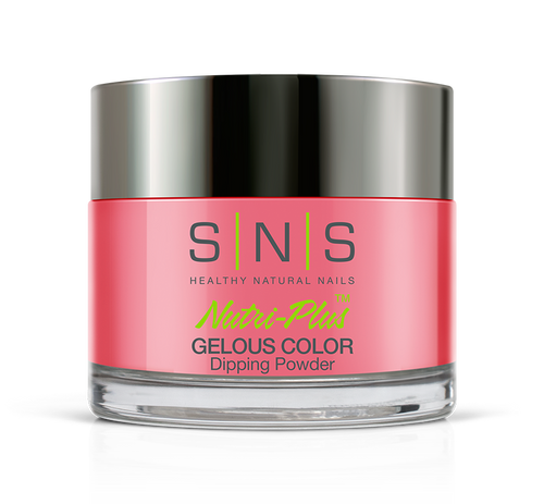 SNS Powder 1.5oz - #AC18 BEST DRESSED