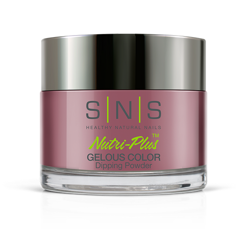 SNS Powder 1.5oz - #AC28 FAIRY DUST