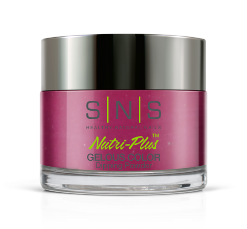 SNS Powder 1.5oz - #AC35 FOREVER YOUNG