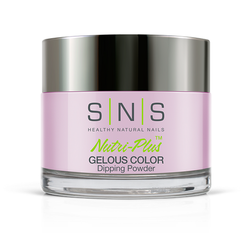 SNS Powder 1.5oz - #BM06 KYOTO CHERRY BLOSSOM