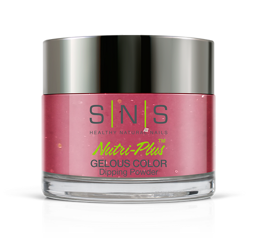 SNS Powder 1.5oz - #BM14 ANEMONE