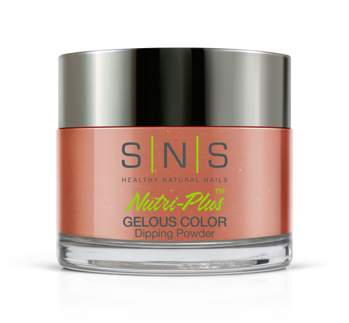 SNS Powder 1.5oz - #BM21 NERINE