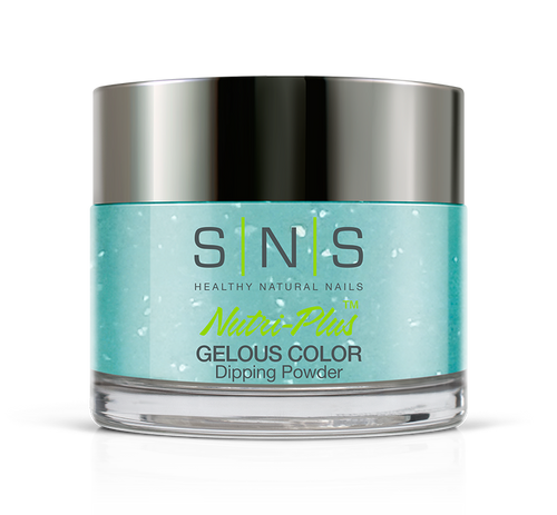 SNS Powder 1.5oz - #BM36 LAMBS EAR
