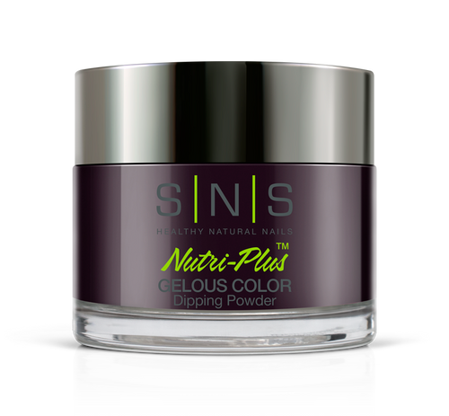 SNS Powder 1.5oz - #BOS13 INK TATTOO