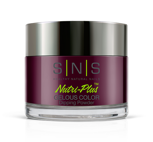 SNS Powder 1.5oz - #CT07 JAZZ ENSEMBLE
