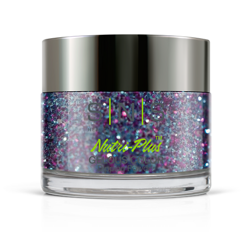 SNS Powder 1.5oz - #DC08 BABY BOOMER
