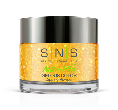 SNS Powder 1.5oz - #FC03 ROYAL FLUSH