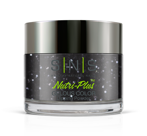 SNS Powder 1.5oz - #HC09 GUNS BLAZIN