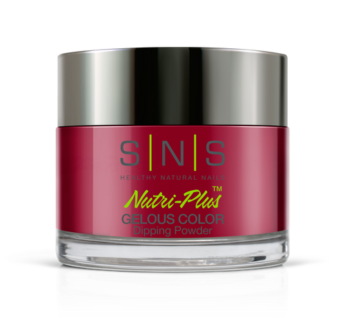 SNS Powder 1.5oz - #HC17 THIS ONE TIME AT BAND CAMP