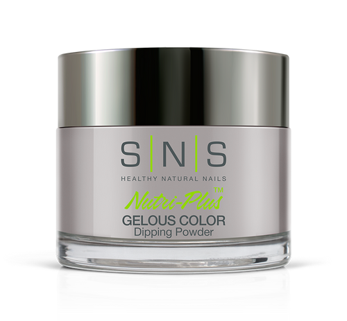 SNS Powder 1.5oz - #LV08 L'ARC DE TRIOMPHE
