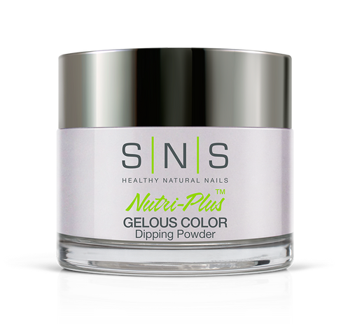 SNS Powder 1.5oz - #LV12 JE T'AIME