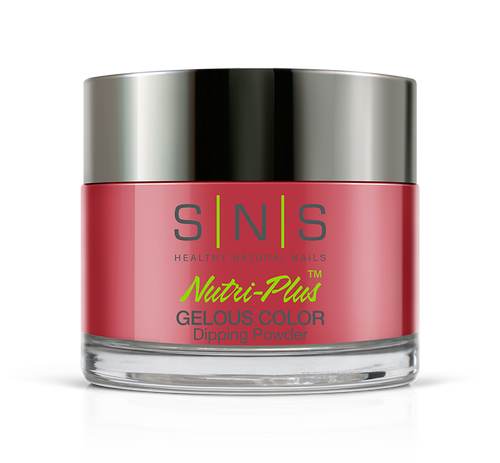 SNS Powder 1.5oz - #LV14 SACRE COEUR