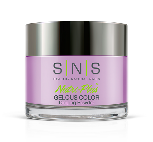 SNS Powder 1.5oz - #LV22 JARDINS