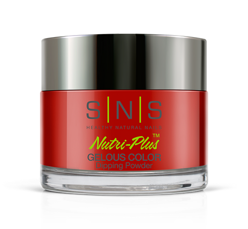 SNS Powder 1.5oz - #LV26 ETOILE