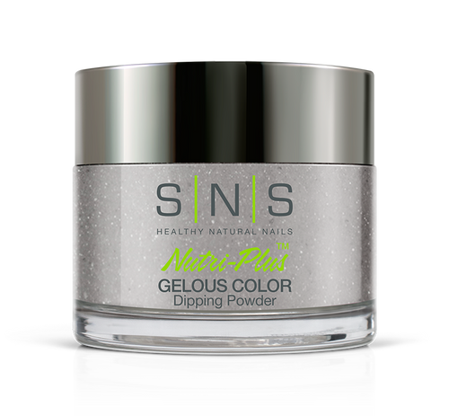 SNS Powder 1.5oz - #LV31 LA TOUR EIFFEL