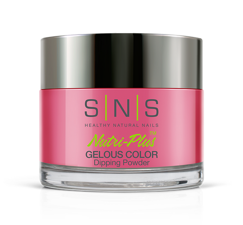 SNS Powder 1.5oz - #LV33 LA VIE EST BELLE