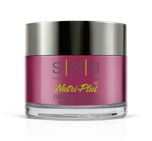 SNS Powder 1.5oz - #LV35 MAGNIFIQUE