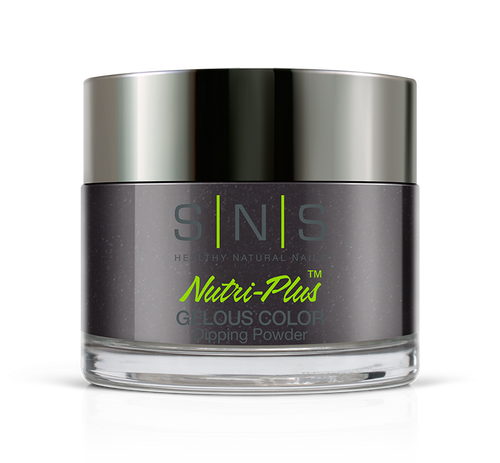 SNS Powder 1.5oz - #M03 WIND SONG