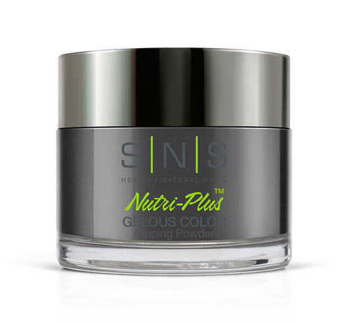 SNS Powder 1.5oz - #M05 WIND SURF
