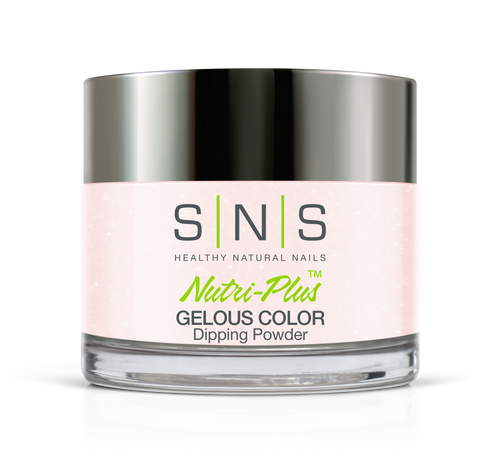 SNS Powder 1.5oz - #NC04 BIRITTANY