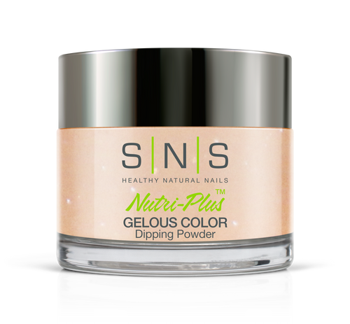 SNS Powder 1.5oz - #NC15 SERENA