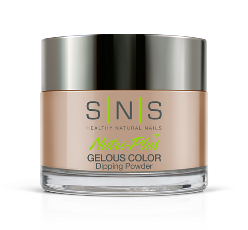 SNS Powder 1.5oz - #NOS05 STORM IN THE DISTANCE