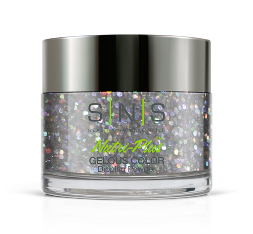 SNS Powder 1.5oz - #SC18 WHISTLEBLOWER