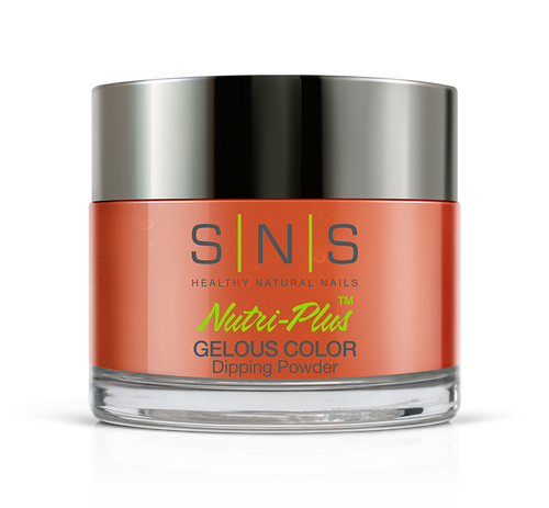 SNS Powder 1.5oz - #SC19 CREAM O TOMATO