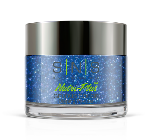 SNS Powder 1.5oz - #SP06 SCHNICKIES!