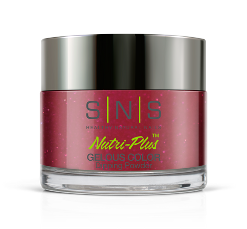 SNS Powder 1.5oz - #SP13 OOPS I DID IT AGAIN