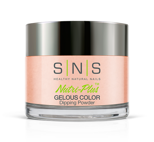 SNS Powder 1.5oz - #SP19 ROADKILL