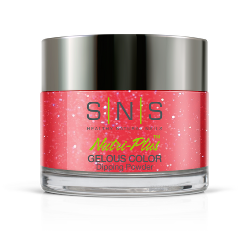 SNS Powder 1.5oz - #SP23 OLYMPIC TRY