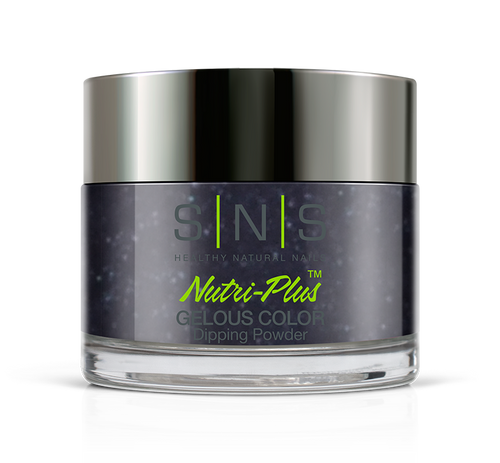 SNS Powder 1.5oz - #WW06 SUPER G
