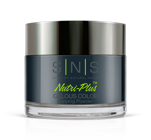 SNS Powder 1.5oz - #WW07 CRYSTAL
