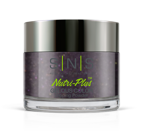 SNS Powder 1.5oz - #WW25 WINTER MELON