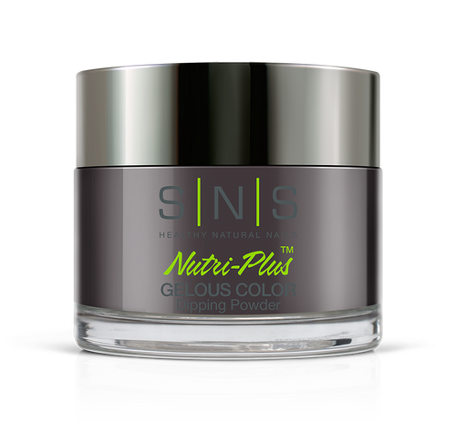 SNS Powder 1.5oz - #WW35 PERMAFROST