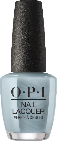 OPI Lacquer .5oz #NL E99 Two Pearls in a Pod