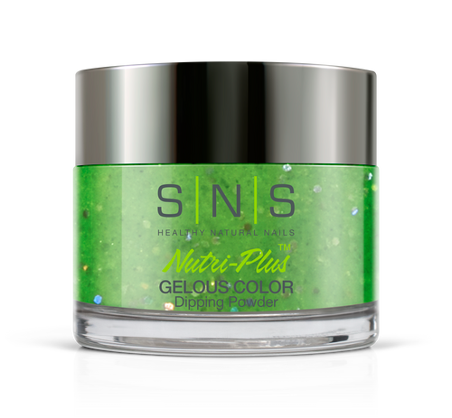 SNS Powder 1.5oz - #HH02 Sleeping Giant